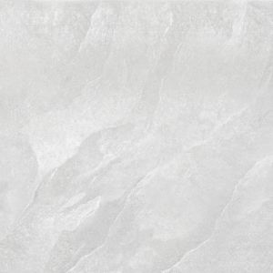Гранитогрес DOLOMITE LIGHT GREY 60.6х60.6см, мат 