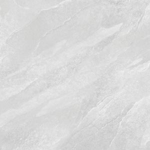 Гранитогрес DOLOMITE LIGHT GREY 60.6х60.6см, мат 