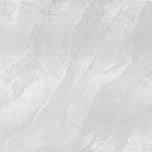 Гранитогрес DOLOMITE LIGHT GREY 60.6х60.6см, мат 