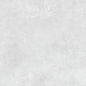 Гранитогрес PINELLI WHITE 60.6х60.6см, мат 