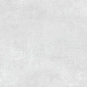 Гранитогрес PINELLI WHITE 60.6х60.6см, мат 
