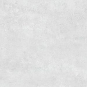 Гранитогрес PINELLI WHITE 60.6х60.6см, мат 