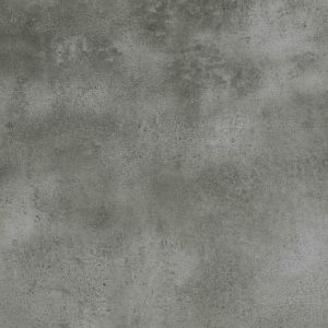 Гранитогрес GOYA ANTRACITE 60.6х60.6см, мат 