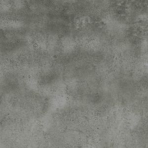 Гранитогрес GOYA ANTRACITE 60.6х60.6см, мат 