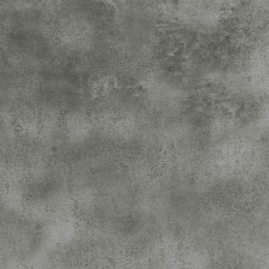 Гранитогрес GOYA ANTRACITE 60.6х60.6см, мат 