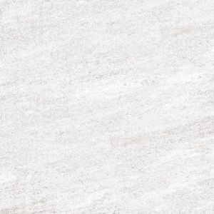 Гранитогрес FORUM LIGHT GREY 60.6х60.6см, мат 
