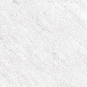 Гранитогрес FORUM LIGHT GREY 60.6х60.6см, мат 