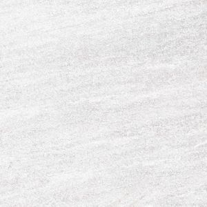 Гранитогрес FORUM LIGHT GREY 60.6х60.6см, мат 