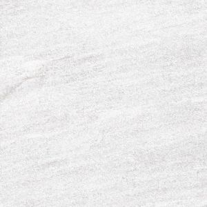 Гранитогрес FORUM LIGHT GREY 60.6х60.6см, мат 