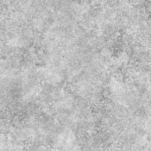 Гранитогрес BALTICA GREY 60.6х60.6см, мат 