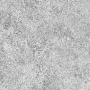 Гранитогрес BALTICA GREY 60.6х60.6см, мат 