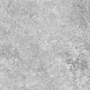 Гранитогрес BALTICA GREY 60.6х60.6см, мат 