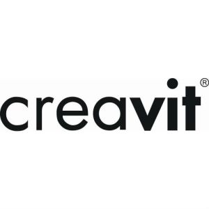 Creavit