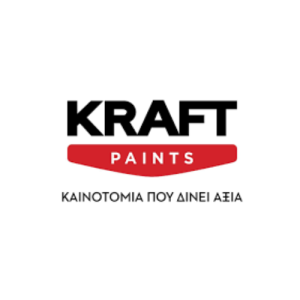 KRAFT Paints