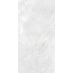 Гранитогрес ICE ONYX 60х120см, тип мрамор, полиран