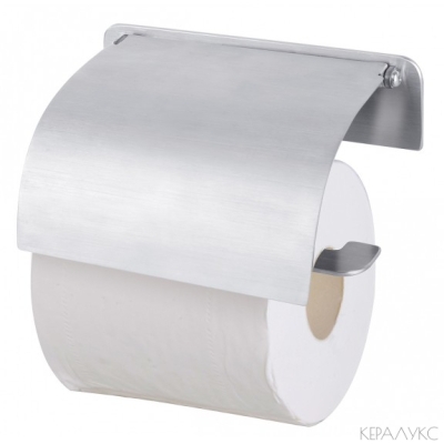 Поставка за тоалетна хартия ЕЛИНОР ICA ICA 5551-2
