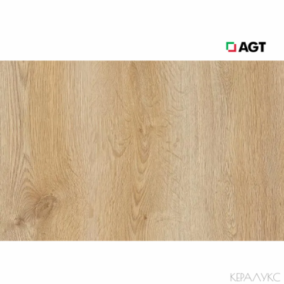 Ламиниран паркет 8мм AC4/32 TREND OAK V4 PRK501, AGT