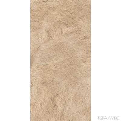 Гранитогрес МАТ CLIFTON BEIGE 60x120 см