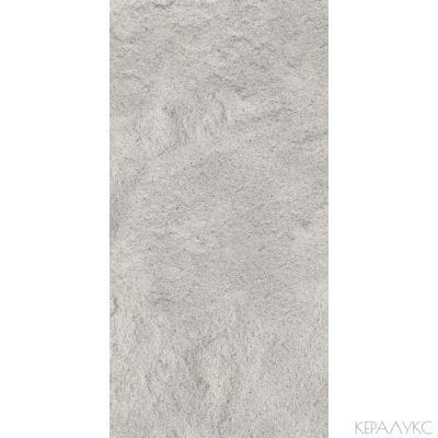 Гранитогрес МАТ CLIFTON GREY 60x120 см