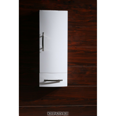 Колона за баня ПВЦ ICP 134