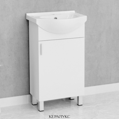 Мебел за баня ПВЦ ICP 5035