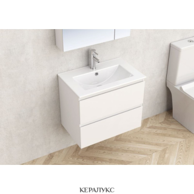 Мебел за баня ПВЦ ICP6038-50