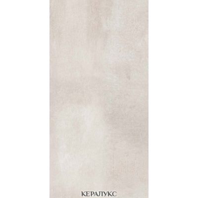 Гранитогрес CONCRETO, 60х120см, тип мрамор, МАТ