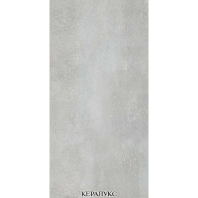Гранитогрес CONCRETO, 60х120см, тип мрамор, МАТ