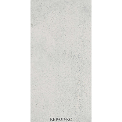 Гранитогрес E-STONE, 60х120см, дизайн бетон, МАТ