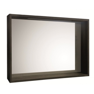  Огледален шкаф ICMC 6012-90