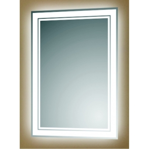 LED огледало за баня ICL 1794