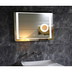 LED огледало за баня ICL 1596