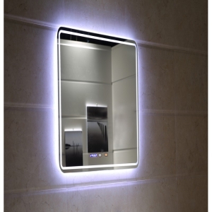 LED огледало за баня ICL 1799