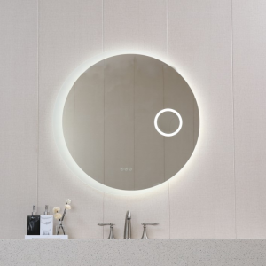 LED огледало за баня ICL 1813