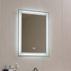 LED огледало за баня ЛИОНА ICL 1814