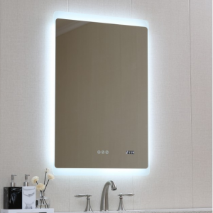 LED огледало за баня ICL 1811