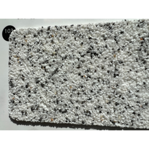 Мозаечна мазилка SILKCOAT Mineral Plaster Stone, ситен камък 103 25кг