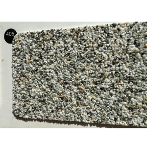 Мозаечна мазилка SILKCOAT Mineral Plaster Stone, ситен камък 405 25кг