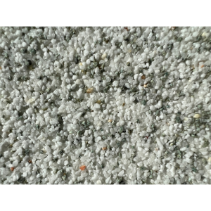 Мозаечна мазилка SILKCOAT Mineral Plaster Stone, ситен камък 401 25кг