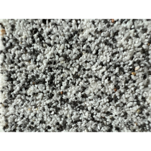 Мозаечна мазилка SILKCOAT Mineral Plaster Stone, ситен камък 239 25кг