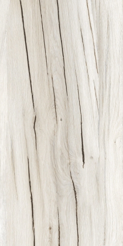 Гранитогрес MAPLE HARDWOOD BIANCO 80x160 см, имитация на дърво