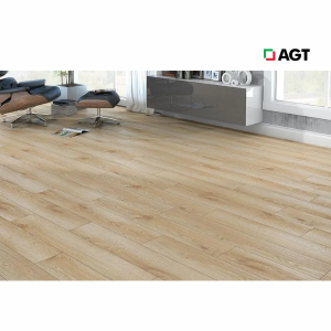 Ламиниран паркет 8мм AC4/32 TREND OAK V4 PRK501, AGT