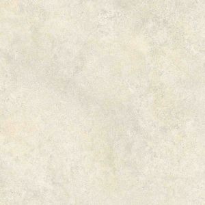 Гранитогрес NILE Light Grey 60х60см, мат