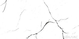 Фаянс WHITE MARBLE 30х60 см