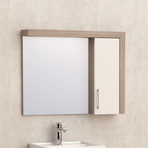 Огледален шкаф ICMC 7513-60