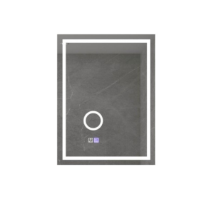 LED огледало за баня ICL 1828