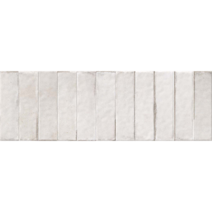 Фаянс LUMINA BLOCK 24.4x74.4см, цвят ПЕРЛА 3459