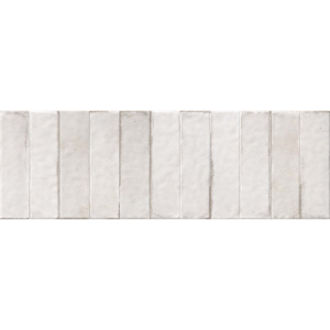 Фаянс LUMINA BLOCK 24.4x74.4см, цвят ПЕРЛА 3459
