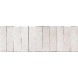 Фаянс LUMINA BLOCK 24.4x74.4см, цвят ПЕРЛА 3459