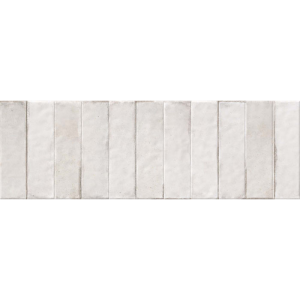 Фаянс LUMINA BLOCK 24.4x74.4см, цвят ПЕРЛА 3459